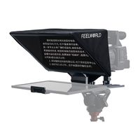 Teleprompter Feelworld TP16