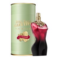 Perfume La Belle Jean Paul Gaultier Mujer Edp Intense 100Ml