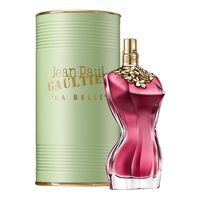 Perfume La Belle Jean Paul Gaultier Mujer Edp 100ml