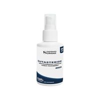 Dutasteride 0.5% - Loción Tratamiento Capilar Para Hombres Dermosumak