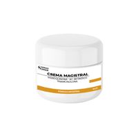 Crema Hidroqui 4% & Ac Retino 0.025% & Triancino 0.025% - 30g Dermo