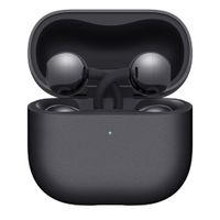 PREVENTA: Audífonos bluetooth True Wireless Huawei Free Clip 2 cancelación de ruido, resistencia al agua IP57, duración máx. 38 horas estuche, negro