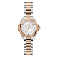 Reloj GC Para Mujer Z58001L1