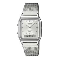 Reloj Casio Unisex AQ-230EM-7ADF