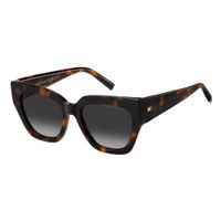 Lentes de Sol Para Mujer Tommy Hilfiger TH 2223/S 086/9O