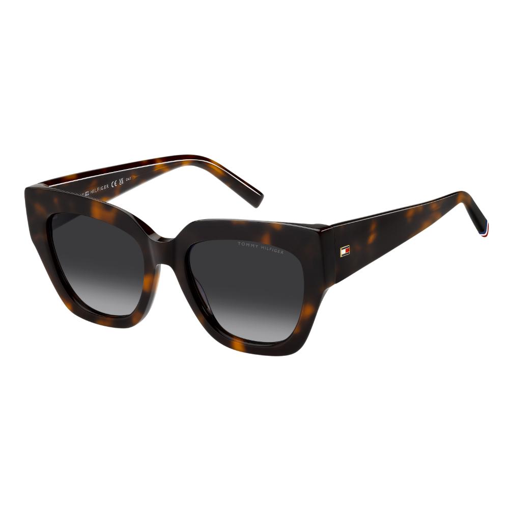 Lentes de Sol Para Mujer Tommy Hilfiger TH 2223/S 086/9O