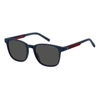 Lentes de Sol Para Hombre Tommy Hilfiger TH 2202/S 8RU/IR