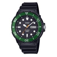 Reloj Casio Para Hombre MRW-230H-1E3