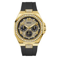 Reloj Guess Para Hombre GW1002G2