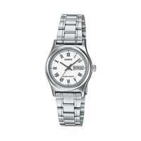 Reloj Casio Para Mujer LTP-V006D-7B