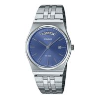 Reloj Casio Para Hombre MTP-B146D-2A