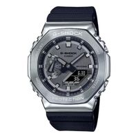 Reloj G-Shock Unisex GM-2100BM-1ADR