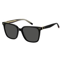 Lentes de Sol Para Mujer Tommy Hilfiger TH 2211/S 807/IR