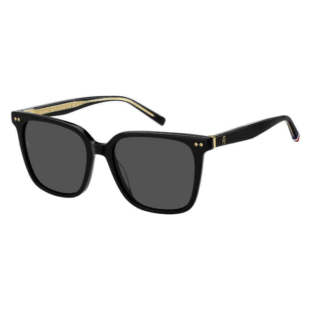 Lentes de Sol Para Mujer Tommy Hilfiger TH 2211/S 807/IR