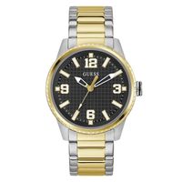 Reloj Guess Para Hombre GW0889G2