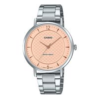 Reloj Casio Para Mujer LTP-VT04D-4A