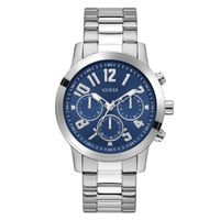 Reloj Guess Para Hombre GW1006G1