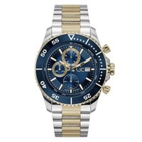 Reloj GC Para Hombre Z51007G7