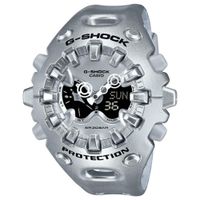 Reloj G-Shock Para Hombre GA-V01A-8A