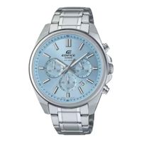 Reloj Edifice Para Hombre EFV-650D-2B