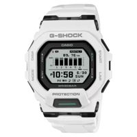 Reloj G-Shock Unisex GBD-200-7DR