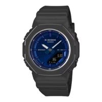 Reloj G-Shock GMA-P2110SC-2ADR