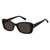 Lentes de Sol Para Mujer Tommy Hilfiger TH 2225/S 807/IR