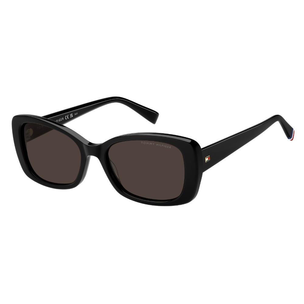 Lentes de Sol Para Mujer Tommy Hilfiger TH 2225/S 807/IR