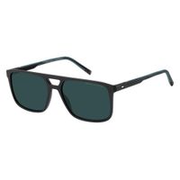 Lentes de Sol Para Hombre Tommy Hilfiger TH 2280/S ETJ/KU