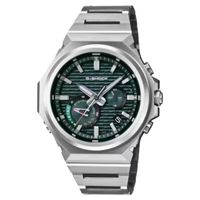 Reloj G-Shock Para Hombre GST-B1000D-3ADR