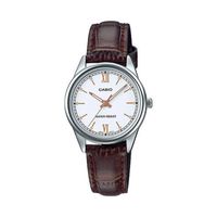 Reloj Casio Para Mujer LTP-V005L-7B3