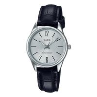 Reloj Casio Para Mujer LTP-V005L-7B
