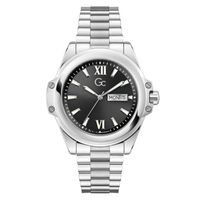 Reloj GC Para Hombre Z60003G2