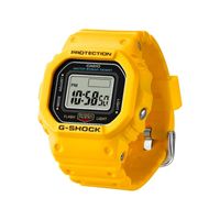 Reloj G-Shock Unisex DWN-5600-9DR