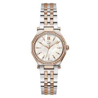 Reloj GC Para Mujer Z55001L7