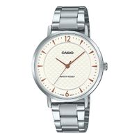 Reloj Casio Para Mujer LTP-VT04D-7A