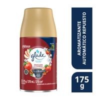 Repuesto Glade automático Manza Canela