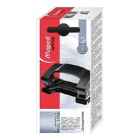 PERFORADOR DE METAL MAPED E-4522
