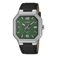 Reloj Casio Para Hombre MTP-B195L-3AVDF