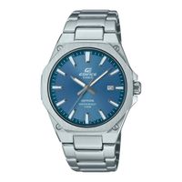 Reloj Edifice Para Hombre EFR-S108D-2A