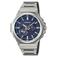 Reloj G-Shock Para Hombre GST-B1000D-2ADR