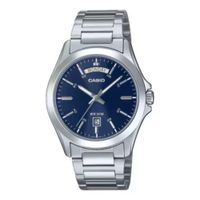 Reloj Casio Para Hombre MTP-1370D-2A2