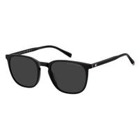 Lentes de Sol Para Hombre Tommy Hilfiger TH 2266/S 807/IR