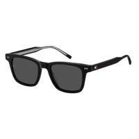 Lentes de Sol Para Hombre Tommy Hilfiger TH 2127/S 807/IR