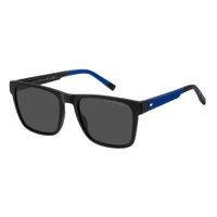Lentes de Sol Para Hombre Tommy Hilfiger TH 2144/S D51/IR