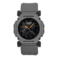 Reloj G-Shock Unisex GA-2300-8A