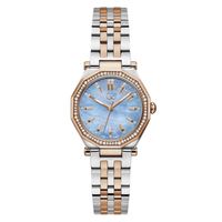 Reloj GC Para Mujer Z55002L7