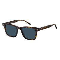 Lentes de Sol Para Hombre Tommy Hilfiger TH 2127/S 086/KU