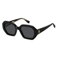 Lentes de Sol Para Mujer Tommy Hilfiger TH 2155/S 807/IR