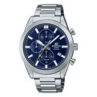 Reloj Edifice Para Hombre EFB-710D-2A